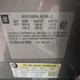 1G1ZE5EU4CF159583 2012 Chevrolet Malibu 1Lz auction photo thumbnail 9