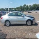 1HGCR2F8XDA149190 2013 Honda Accord Ex-L auction photo thumbnail 13