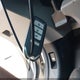 1HGCR2F8XDA149190 2013 Honda Accord Ex-L auction photo thumbnail 11