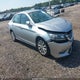 1HGCR2F8XDA149190 2013 Honda Accord Ex-L auction photo thumbnail 1