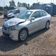 1HGCR2F8XDA149190 2013 Honda Accord Ex-L auction photo thumbnail 2