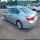 1HGCR2F8XDA149190 2013 Honda Accord Ex-L auction photo thumbnail 3