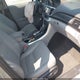 1HGCR2F8XDA149190 2013 Honda Accord Ex-L auction photo thumbnail 5