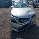 1HGCR2F8XDA149190 2013 Honda Accord Ex-L auction photo thumbnail 6
