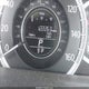 1HGCR2F8XDA149190 2013 Honda Accord Ex-L auction photo thumbnail 7