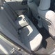 1HGCR2F8XDA149190 2013 Honda Accord Ex-L auction photo thumbnail 8