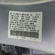 1HGCR2F8XDA149190 2013 Honda Accord Ex-L auction photo thumbnail 9