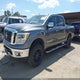 1N6AA1E57HN527539 2017 Nissan Titan Sl auction photo thumbnail 2
