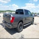 1N6AA1E57HN527539 2017 Nissan Titan Sl auction photo thumbnail 4