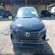 5NMJFCDE0RH403791 2024 Hyundai Tucson Sel auction photo thumbnail 12