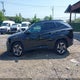 5NMJFCDE0RH403791 2024 Hyundai Tucson Sel auction photo thumbnail 14