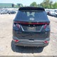 5NMJFCDE0RH403791 2024 Hyundai Tucson Sel auction photo thumbnail 16