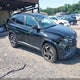 5NMJFCDE0RH403791 2024 Hyundai Tucson Sel auction photo thumbnail 1