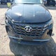 5NMJFCDE0RH403791 2024 Hyundai Tucson Sel auction photo thumbnail 6