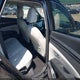 5NMJFCDE0RH403791 2024 Hyundai Tucson Sel auction photo thumbnail 8
