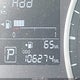 3N1CP5CU0JL510280 2018 Nissan Kicks S auction photo thumbnail 15