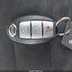 3N1CP5CU0JL510280 2018 Nissan Kicks S auction photo thumbnail 11