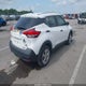3N1CP5CU0JL510280 2018 Nissan Kicks S auction photo thumbnail 4