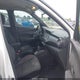 3N1CP5CU0JL510280 2018 Nissan Kicks S auction photo thumbnail 5