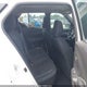 3N1CP5CU0JL510280 2018 Nissan Kicks S auction photo thumbnail 8
