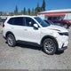 2HKRS4H48RH464265 2024 Honda Cr-V Ex Awd auction photo thumbnail 13