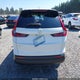 2HKRS4H48RH464265 2024 Honda Cr-V Ex Awd auction photo thumbnail 16