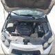 1G1JB5SH5E4121792 2014 Chevrolet Sonic Ls Manual auction photo thumbnail 10