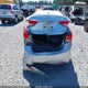 5NPDH4AE1DH282587 2013 Hyundai Elantra Limited auction photo thumbnail 16