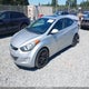 5NPDH4AE1DH282587 2013 Hyundai Elantra Limited auction photo thumbnail 2
