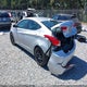 5NPDH4AE1DH282587 2013 Hyundai Elantra Limited auction photo thumbnail 3