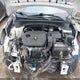 KM8J3CA49HU268737 2017 Hyundai Tucson Se auction photo thumbnail 10