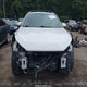 KM8J3CA49HU268737 2017 Hyundai Tucson Se auction photo thumbnail 13