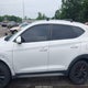 KM8J3CA49HU268737 2017 Hyundai Tucson Se auction photo thumbnail 15