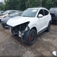 KM8J3CA49HU268737 2017 Hyundai Tucson Se auction photo thumbnail 2