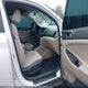 KM8J3CA49HU268737 2017 Hyundai Tucson Se auction photo thumbnail 5
