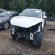 KM8J3CA49HU268737 2017 Hyundai Tucson Se auction photo thumbnail 6