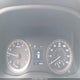 KM8J3CA49HU268737 2017 Hyundai Tucson Se auction photo thumbnail 7
