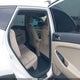 KM8J3CA49HU268737 2017 Hyundai Tucson Se auction photo thumbnail 8