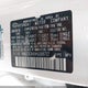 KM8J3CA49HU268737 2017 Hyundai Tucson Se auction photo thumbnail 9