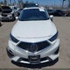 19UDE2F35MA000772 2021 Acura Ilx Standard auction photo thumbnail 12