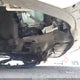 19UDE2F35MA000772 2021 Acura Ilx Standard auction photo thumbnail 17