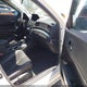 19UDE2F35MA000772 2021 Acura Ilx Standard auction photo thumbnail 5