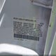 19UDE2F35MA000772 2021 Acura Ilx Standard auction photo thumbnail 9