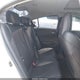 19UDE2F35MA000772 2021 Acura Ilx Standard auction photo thumbnail 8