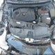 KMHDH6AE2DU016377 2013 Hyundai Elantra Se auction photo thumbnail 10