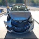 KMHDH6AE2DU016377 2013 Hyundai Elantra Se auction photo thumbnail 13