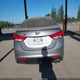 KMHDH6AE2DU016377 2013 Hyundai Elantra Se auction photo thumbnail 17