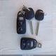 KMHDH6AE2DU016377 2013 Hyundai Elantra Se auction photo thumbnail 11