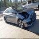 KMHDH6AE2DU016377 2013 Hyundai Elantra Se auction photo thumbnail 1