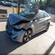 KMHDH6AE2DU016377 2013 Hyundai Elantra Se auction photo thumbnail 2